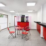 Spatiu stradal central, 59 mp + terasa 35 mp | Comision 0
